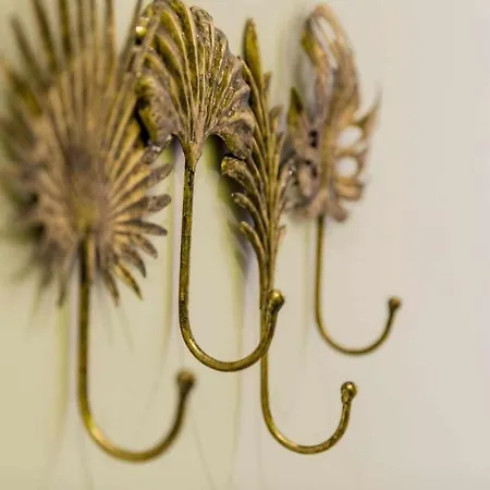 Apartament Ocean Garden 10 Con Jardin Privado Costa Adeje (Tenerife)