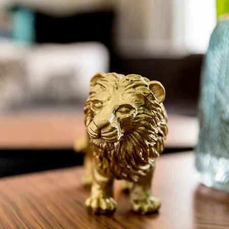 Ocean Garden 10 Con Jardin Privado Costa Adeje (Tenerife)