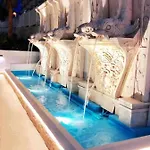 Ocean Garden 10 Con Jardin Privado Адехе
