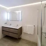 Ocean Garden 10 Con Jardin Privado