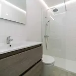Ocean Garden 10 Con Jardin Privado Апартаменти Адехе