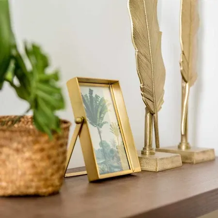 Ocean Garden 10 Con Jardín Privado